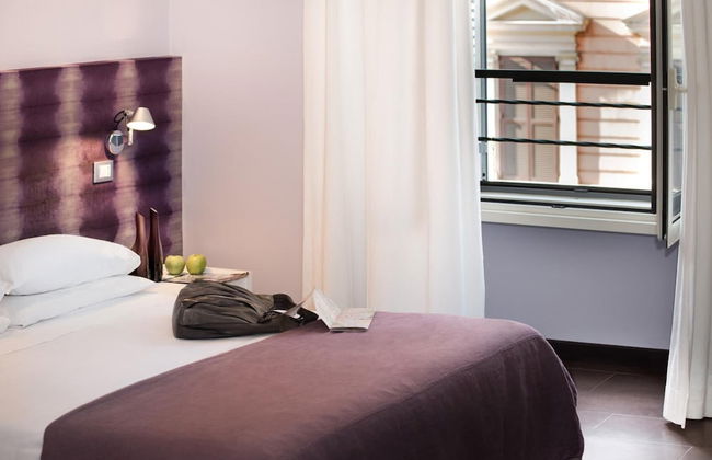 La Cupola del Vaticano - Foto 22