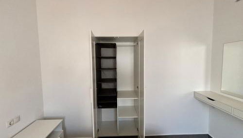 Vivienda Vacacional Carla 2 - Foto 4