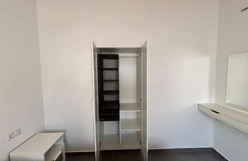 Vivienda Vacacional Carla 2 - Foto 4