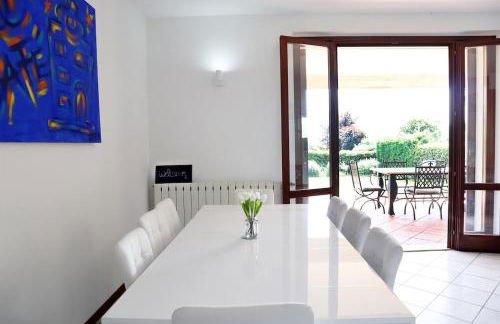 Villa al porto - Foto 12