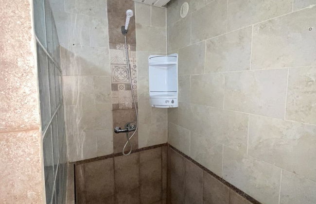 Résidence nadra - Foto 32