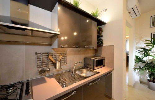 Casa Calari - Foto 12