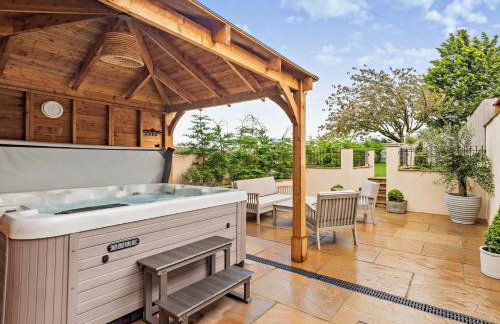 2 Bed in Cockermouth 95716 - Foto 1