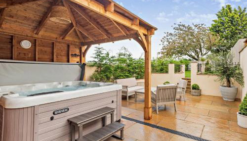 2 Bed in Cockermouth 95716 - Foto 1, Other