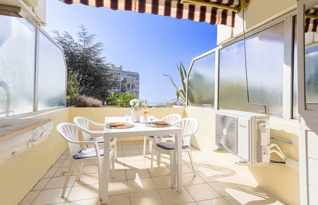 Ciel de Fabron - Foto 3