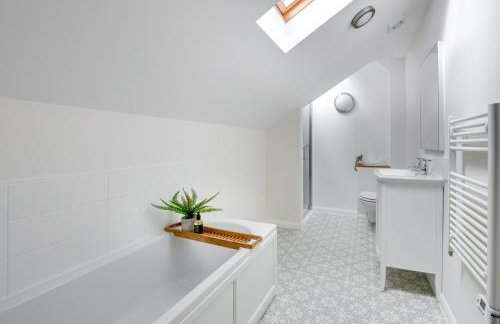 2 Bed in Newton oc-ffba - Foto 8