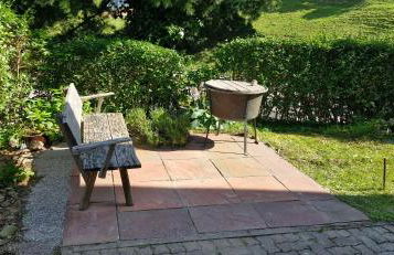 theBlackwood - Foto 24