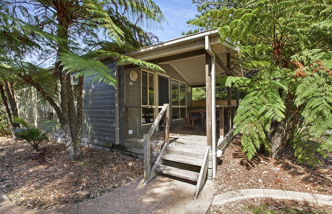 Seven Mile Beach Holiday Park - Photo 12