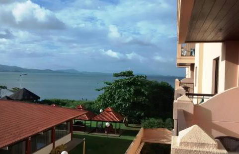 Jurerê Beach Village Studios Para Temporada - Photo 54