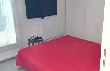 Appartement charmant proche d'Avignon avec piscine privée - Foto 8