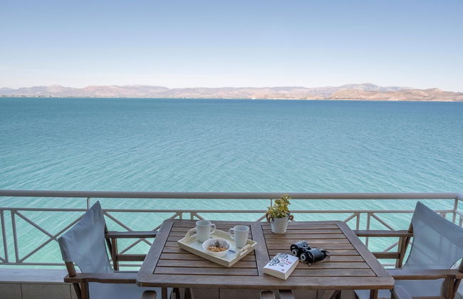 Meli Apartments & Villas - Foto 70