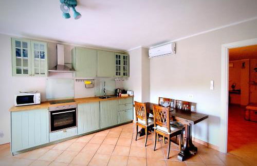 Almarea, a house between the sea and olive trees - Foto 39