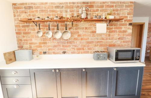 Heron's Den - Foto 14