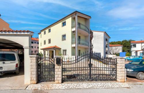 Villa Mara - Foto 26