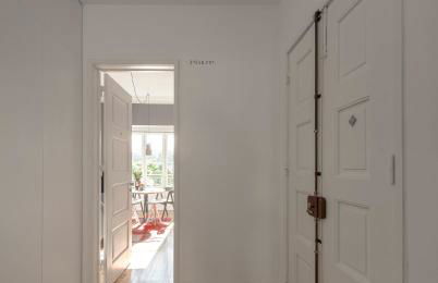 Flattered to be in Tomar - Foto 10