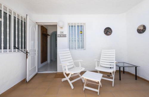 Casa Birke - Photo 7