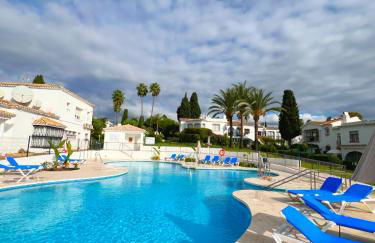 Patio Alcornocal by Residea - Photo 34