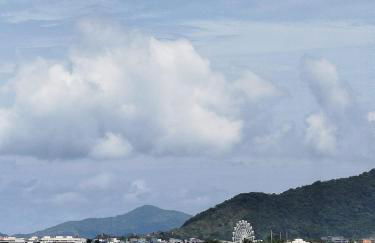 Loft novo proximo a praia - Foto 38