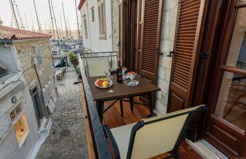 Guarda il porto - Foto 38