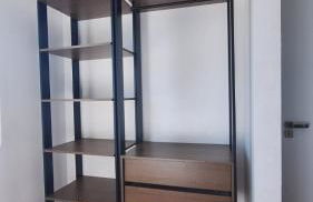 Casa Fantástica 50 mt Prainha Vista do Mar - Parte Superior - Photo 45