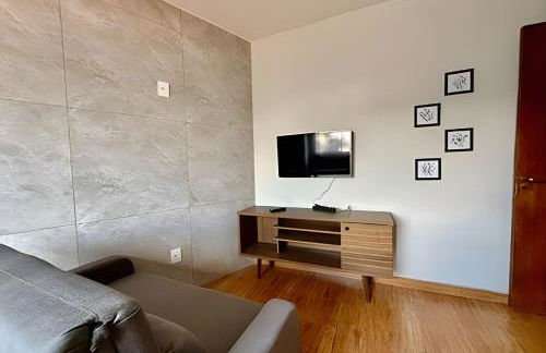 Corner of Two Flowers - Foto 30