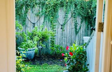 Charming Creole Cottage near French Quarter - Foto 50