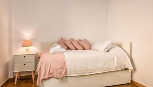 Fancy House near Cádiz - Pool * Free Parking & BBQ - Foto 5