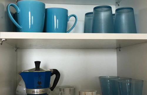 La Terrazza nel Mare - Photo 52