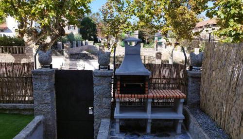 Casa con jardin Los Gatos - Photo 2