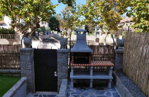 Casa con jardin Los Gatos - Photo 2