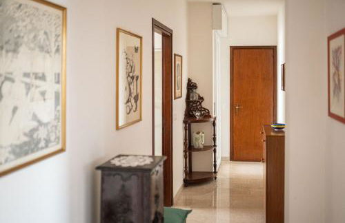 Casa Vacanze Beppina - Foto 11