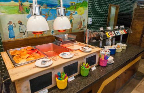 Alfagar Alto da Colina - Foto 88