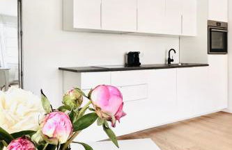 Apartments am Wellenreiter Kuestenwinde - Foto 25