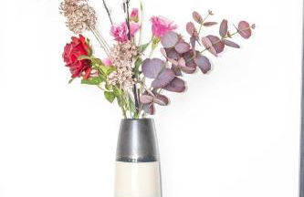 Stunning 2 Bed Manchester Apartment Near Etihad - Foto 15