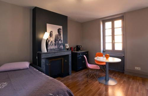 Les Orchidées - Foto 24