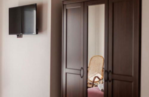 la casina de Parres - Photo 27