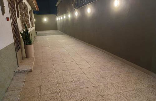 Casa Centro pertinho da praia - Foto 20