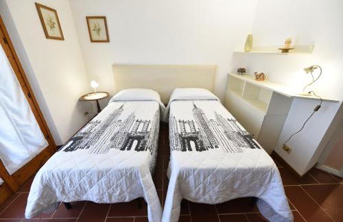 Casa Giovanna - Foto 22