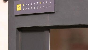 Beaverhall Holiday Apartments - Foto 2