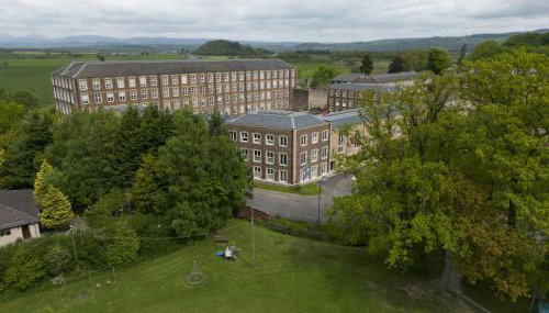 Mhuilinn Apartment - Foto 2