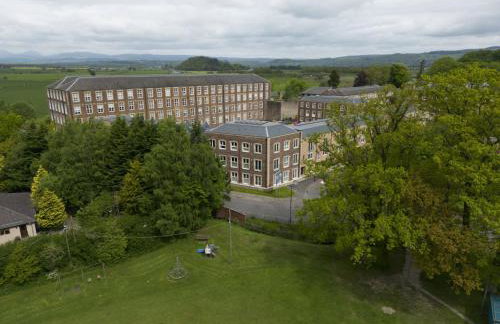 Mhuilinn Apartment - Foto 2