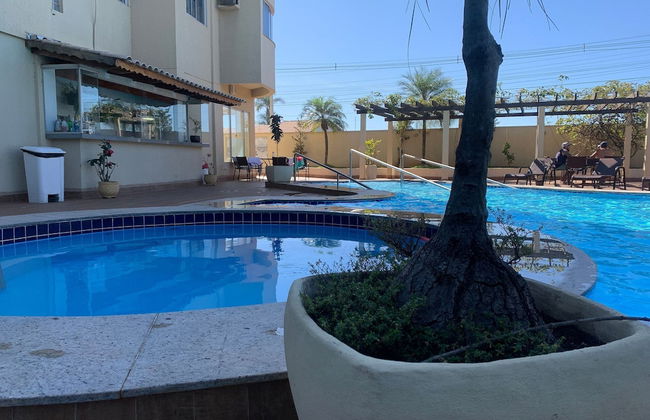 Toulon Multi Residence - Foto 19