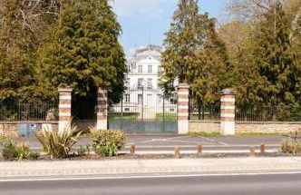 La Bulle spa barbecue netflix - Paris Orly - Foto 9