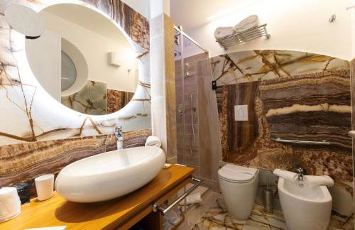 Maggiano Boutique Hotel - Foto 74