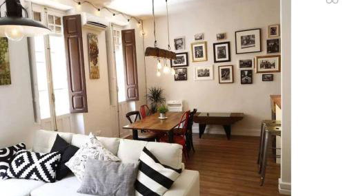 Liberty Apartment - Foto 1