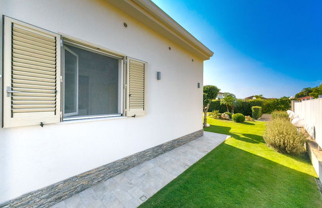 Solemar Sicilia - Villa Sicilia - Photo 17