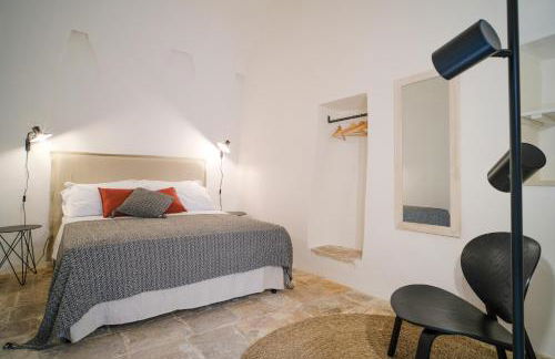 Borgo SantaMarta - Foto 44