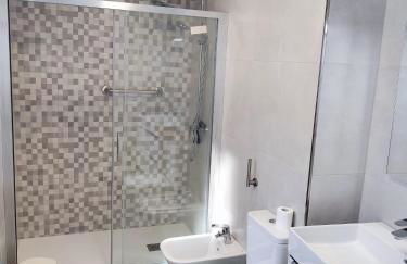 Casa del Tío Paco - Foto 8