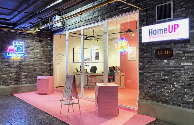 Asaya Damansara - Foto 23