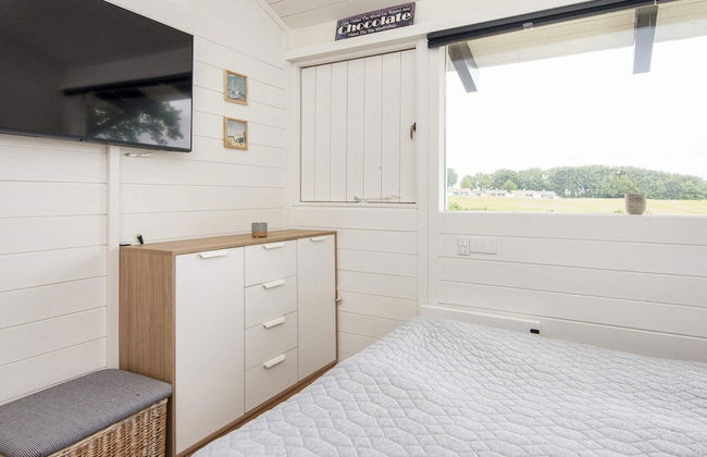 4 Star Holiday Home in Aabenraa-by Traum - Foto 21